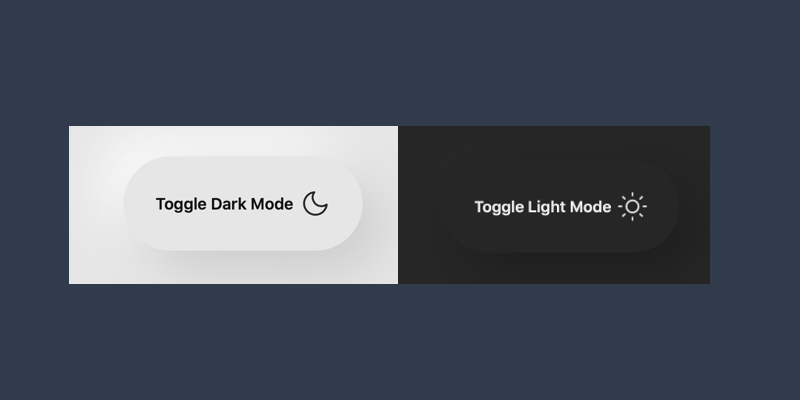 dark-mode-toggle